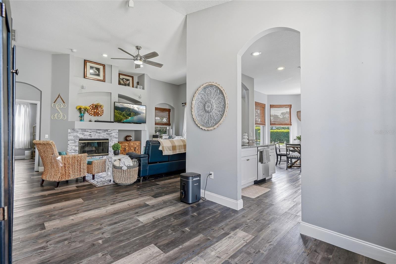 3230 STONEBRIDGE TRL — photo 15