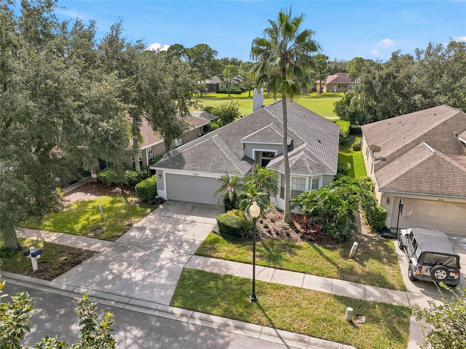 3230 STONEBRIDGE TRL — photo 51