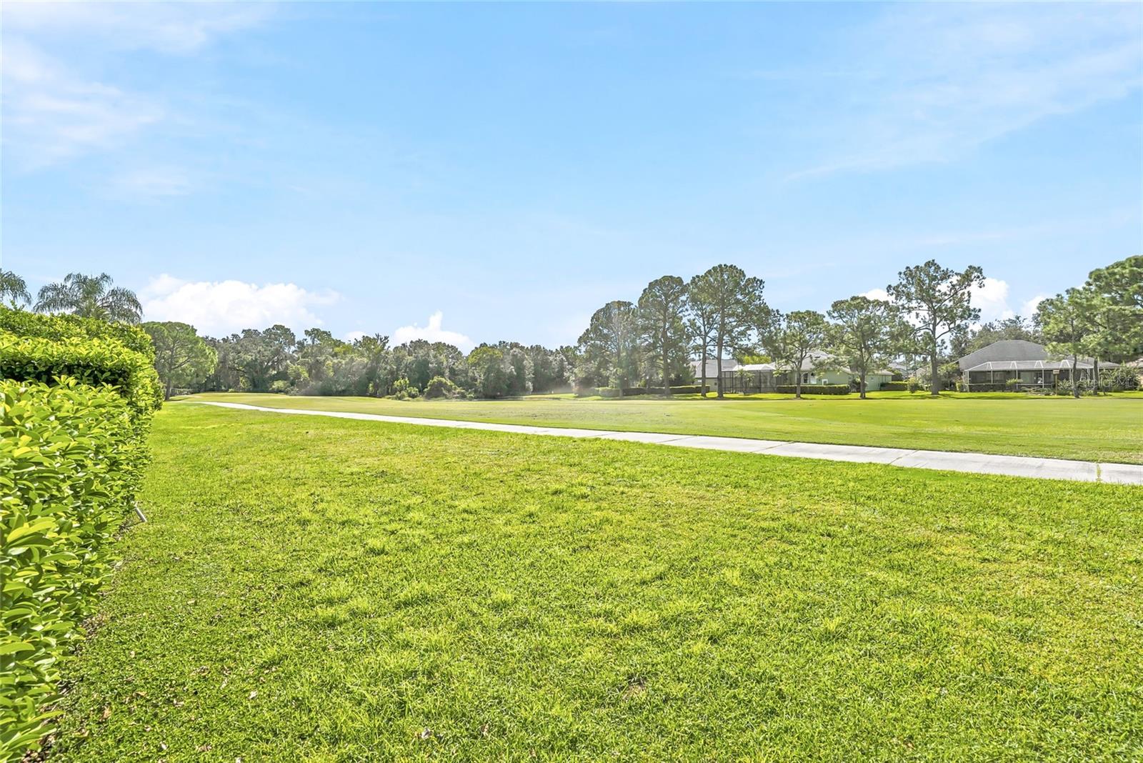 3230 STONEBRIDGE TRL — photo 48