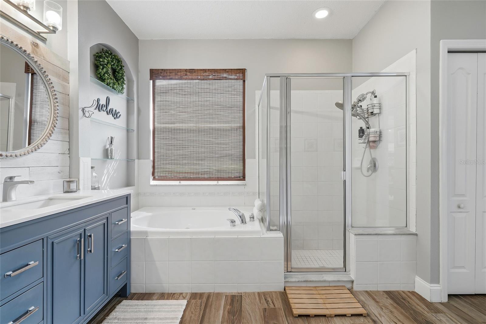 3230 STONEBRIDGE TRL — photo 32
