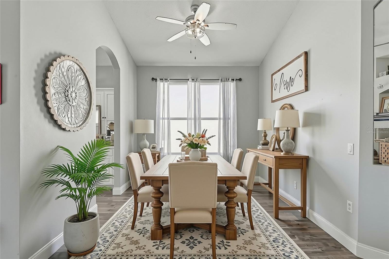3230 STONEBRIDGE TRL — photo 13