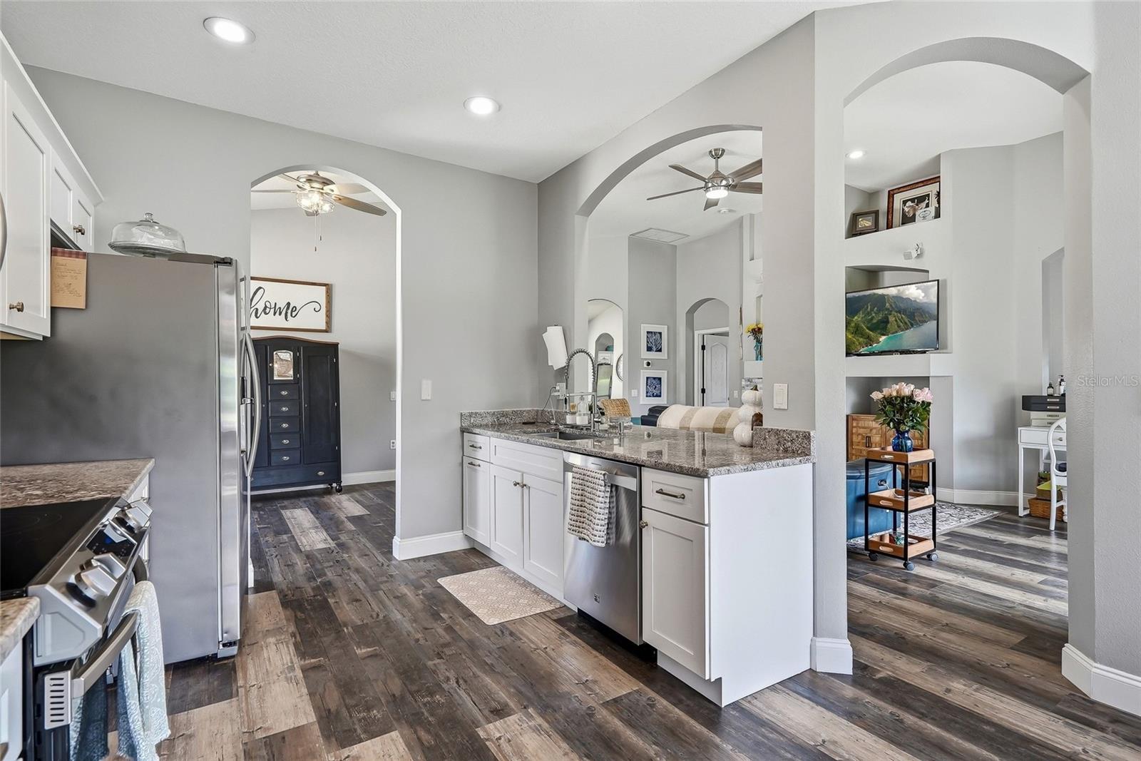 3230 STONEBRIDGE TRL — photo 19