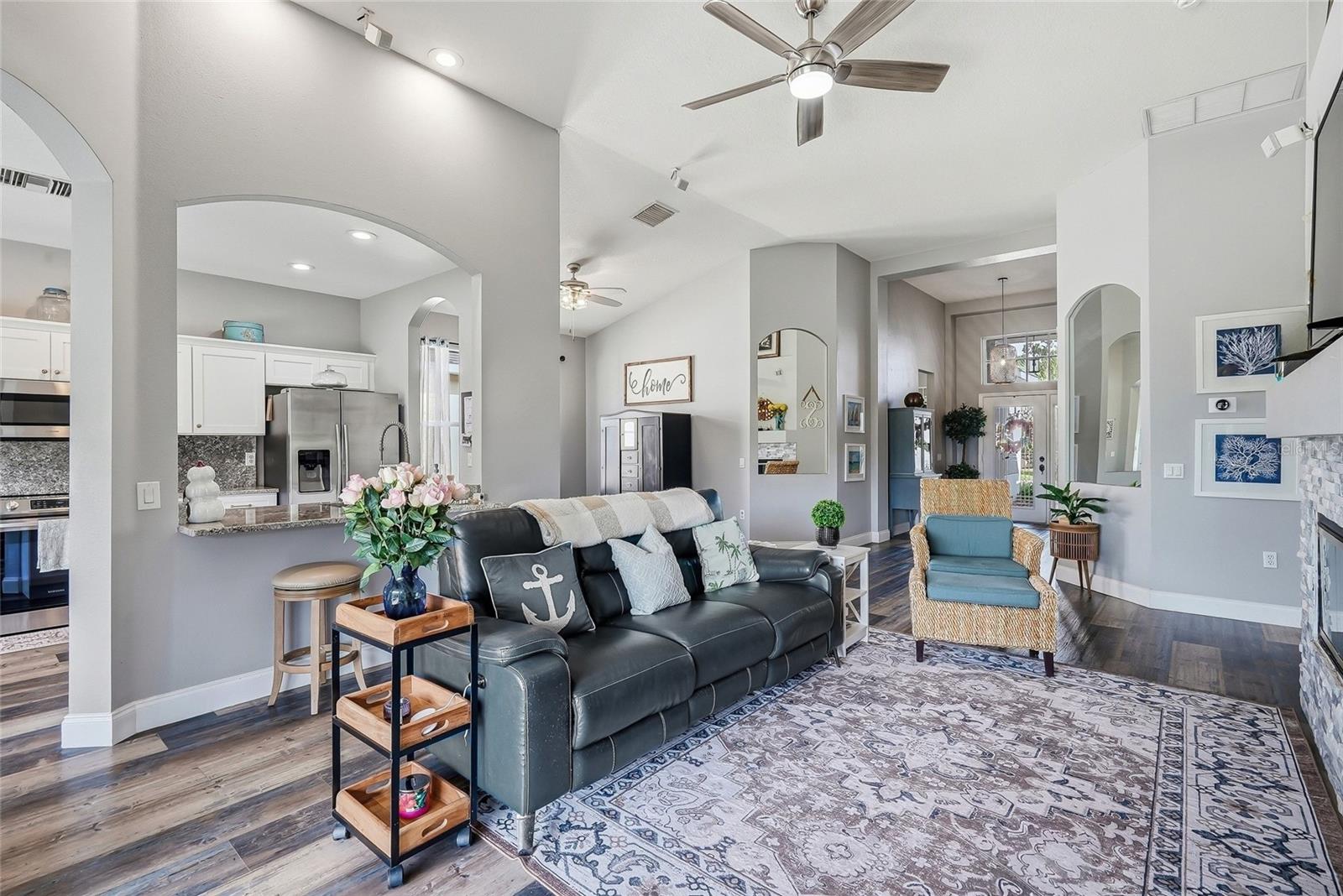 3230 STONEBRIDGE TRL — photo 11