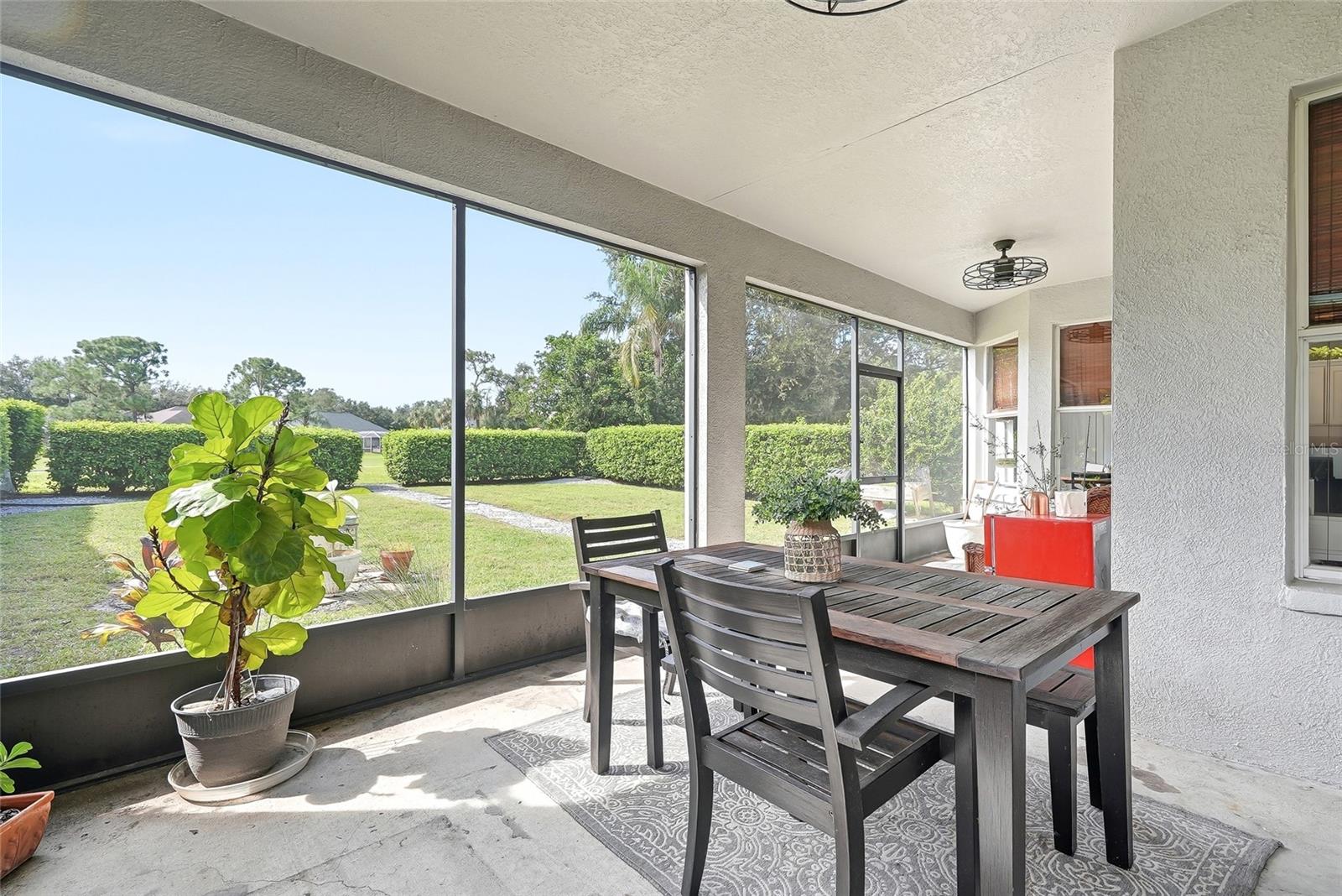 3230 STONEBRIDGE TRL — photo 42