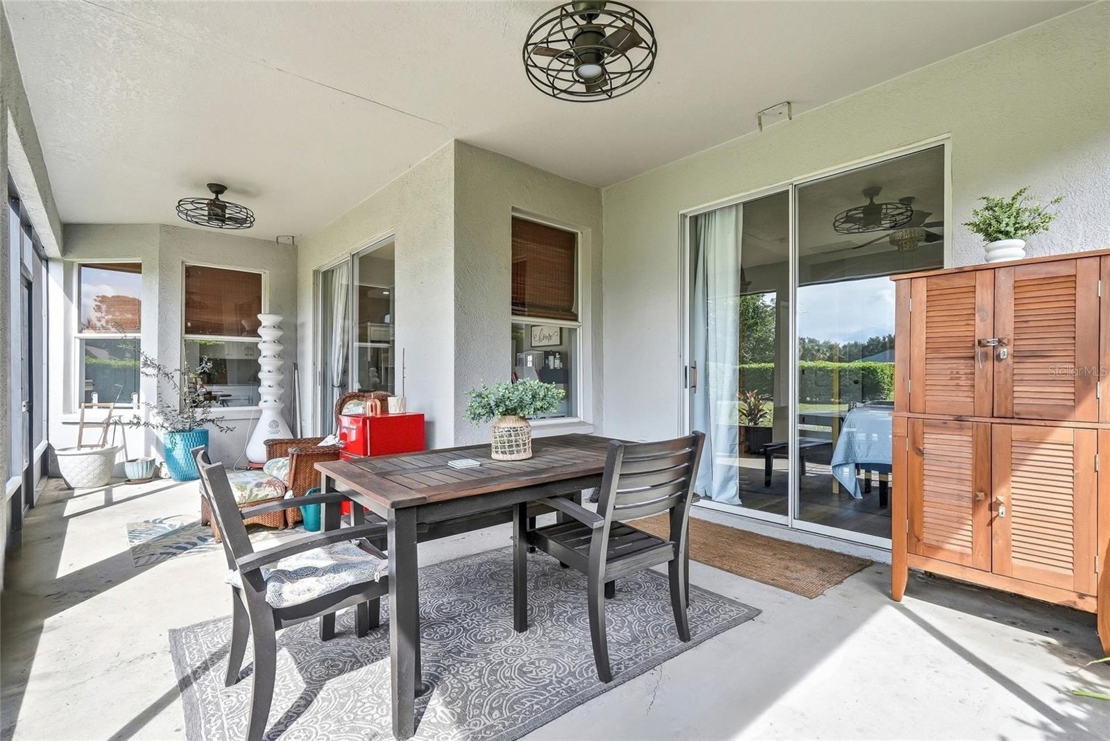 3230 STONEBRIDGE TRL — photo 44
