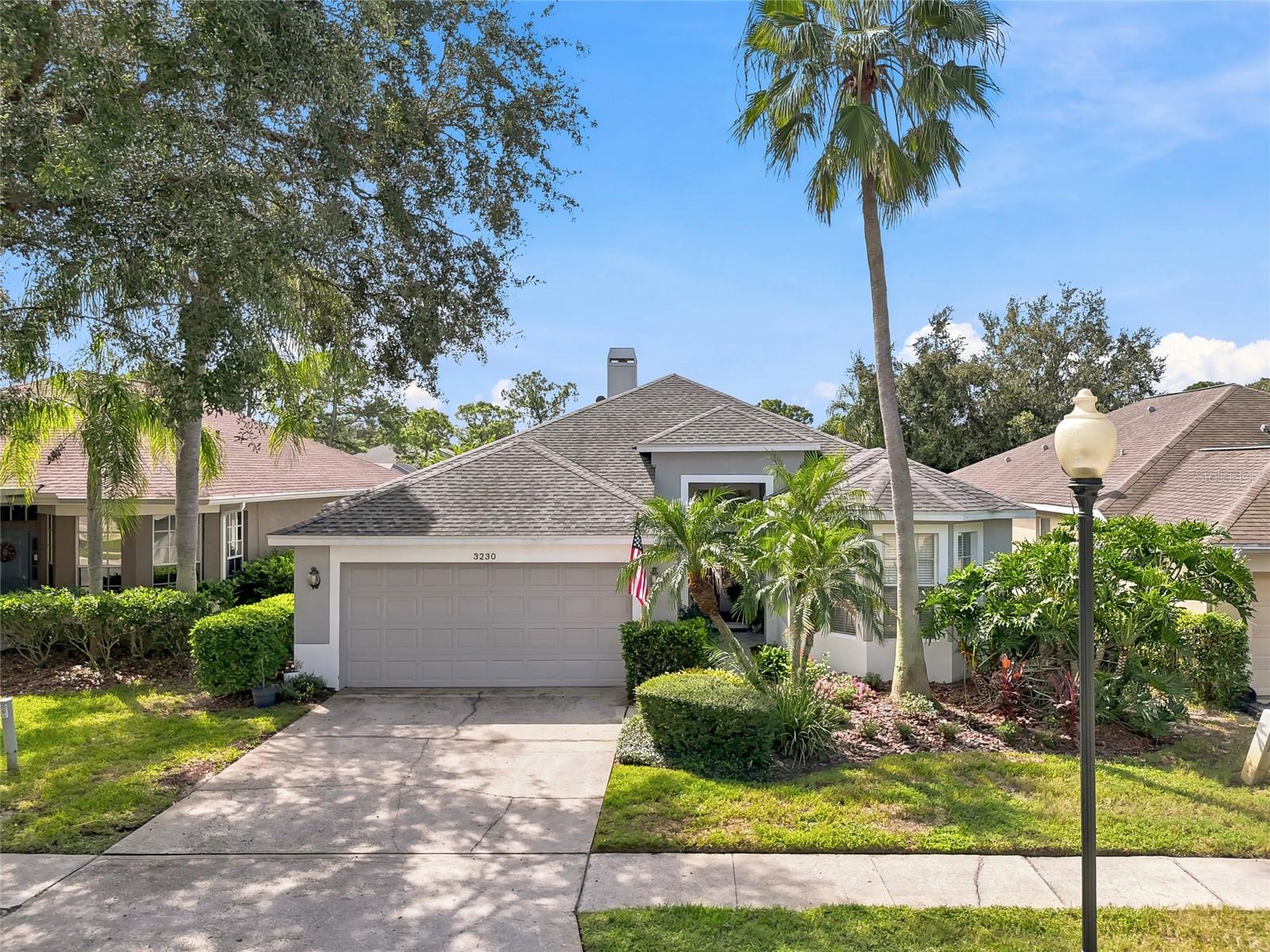 3230 STONEBRIDGE TRL — photo 50