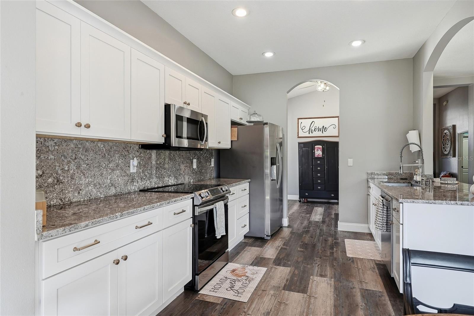 3230 STONEBRIDGE TRL — photo 20