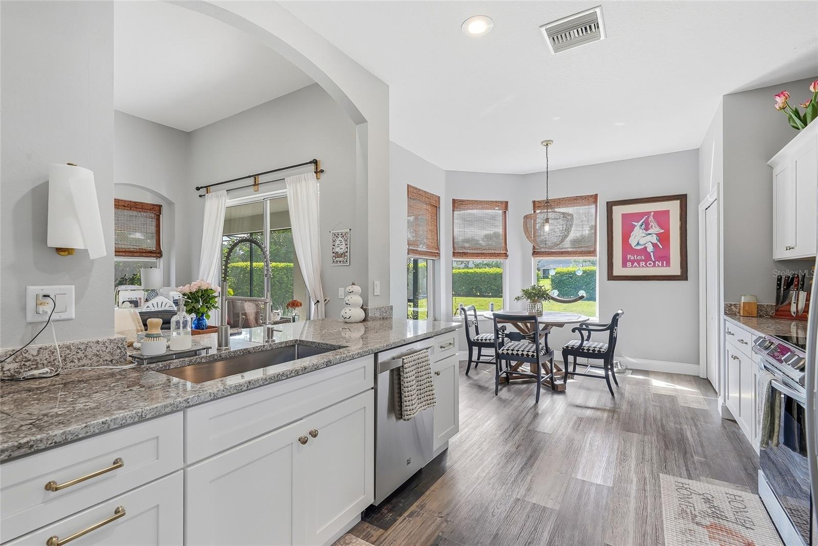 3230 STONEBRIDGE TRL — photo 16