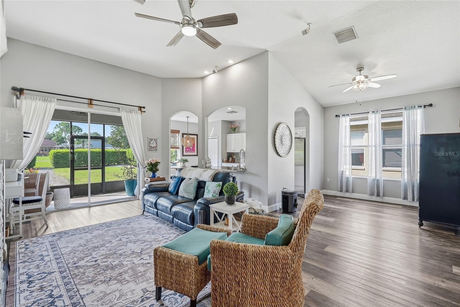 3230 STONEBRIDGE TRL — photo 10