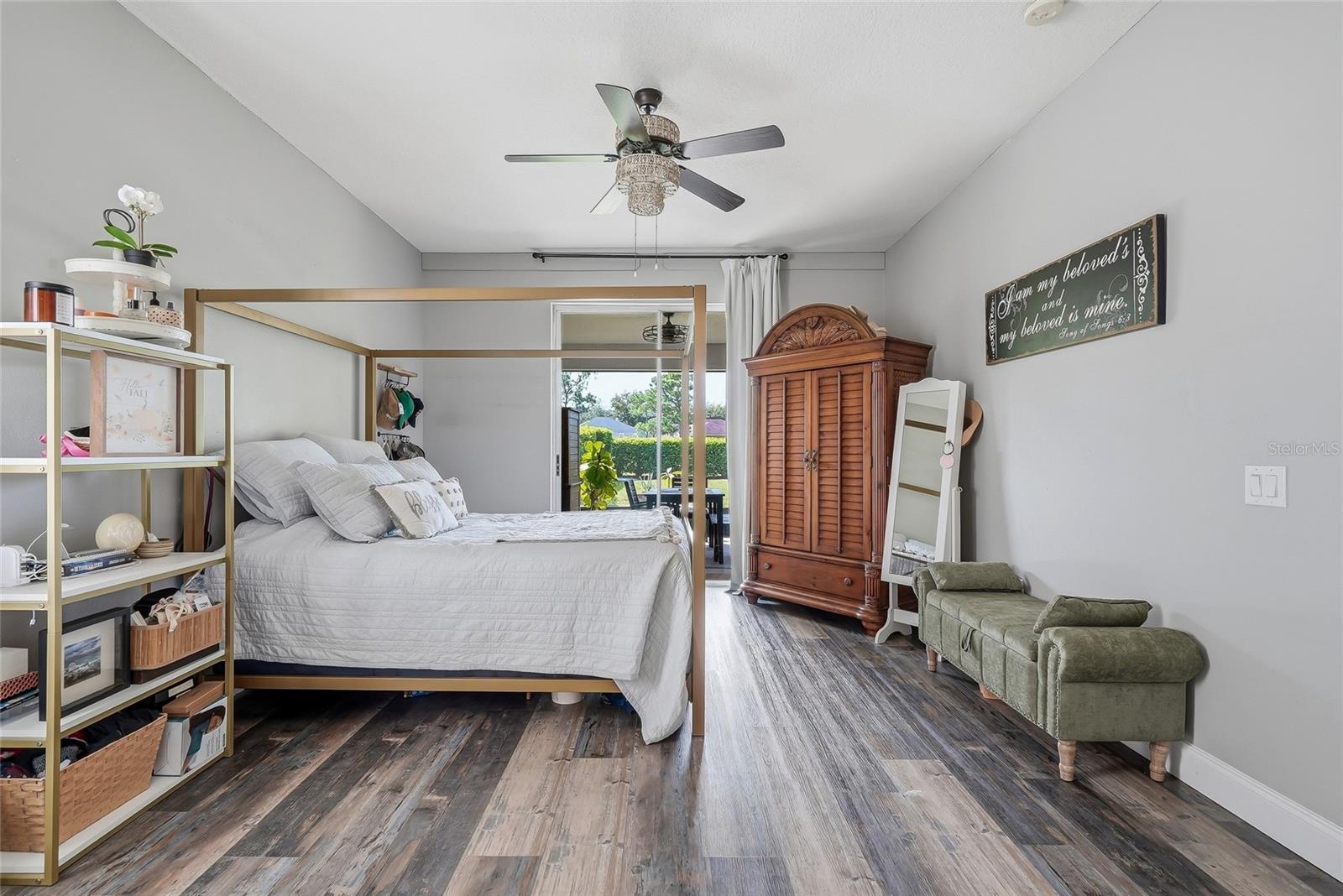 3230 STONEBRIDGE TRL — photo 27