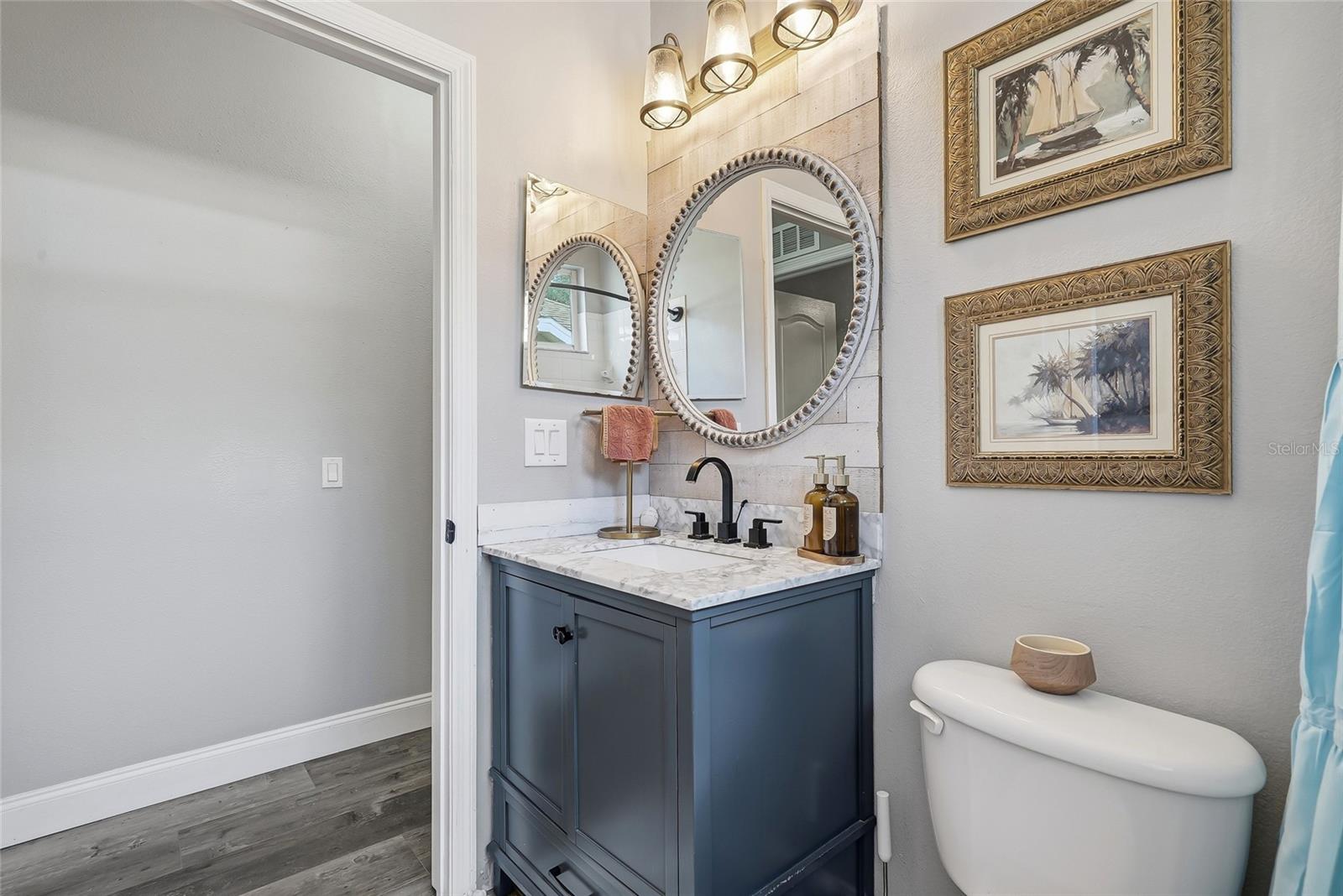 3230 STONEBRIDGE TRL — photo 36