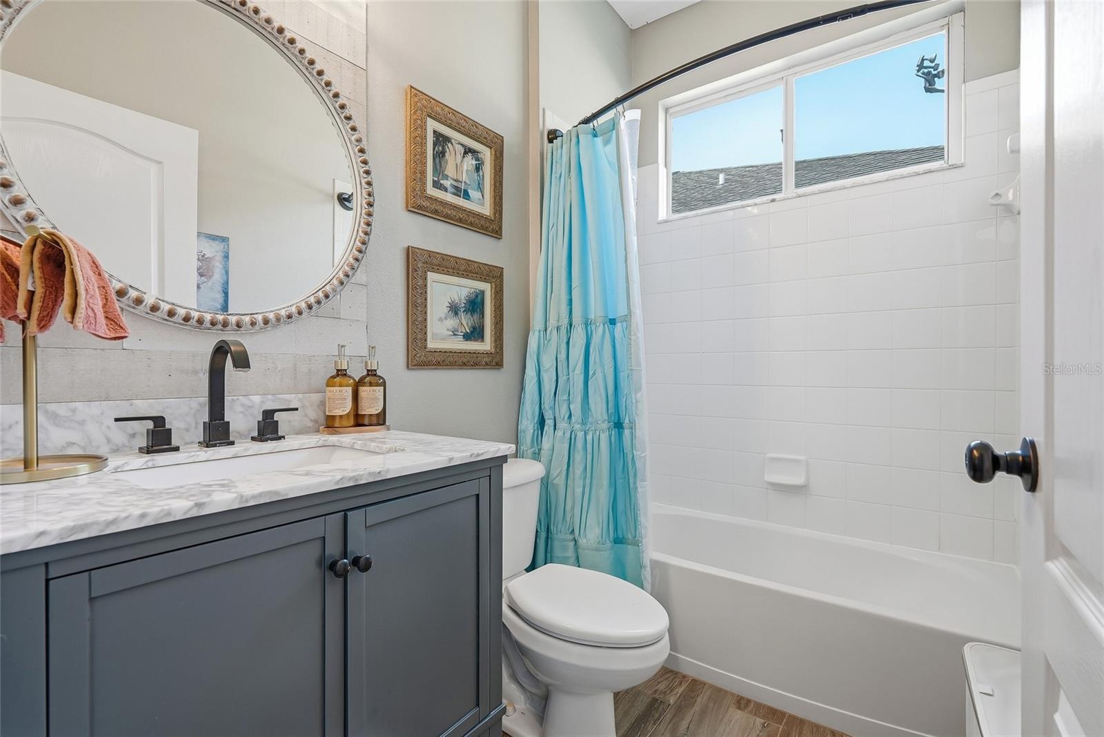 3230 STONEBRIDGE TRL — photo 35