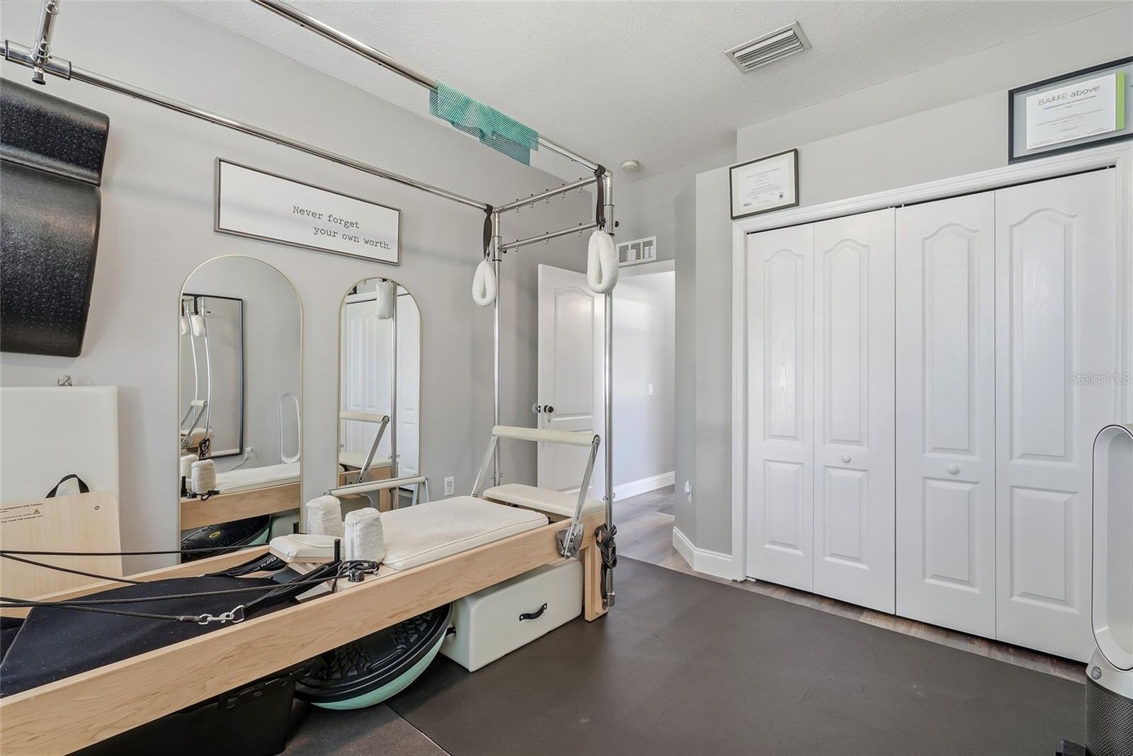 3230 STONEBRIDGE TRL — photo 39