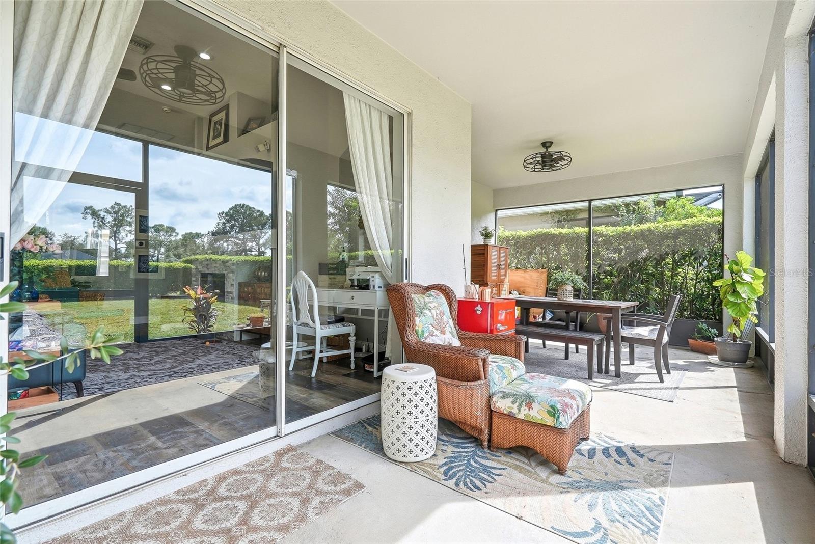 3230 STONEBRIDGE TRL — photo 41