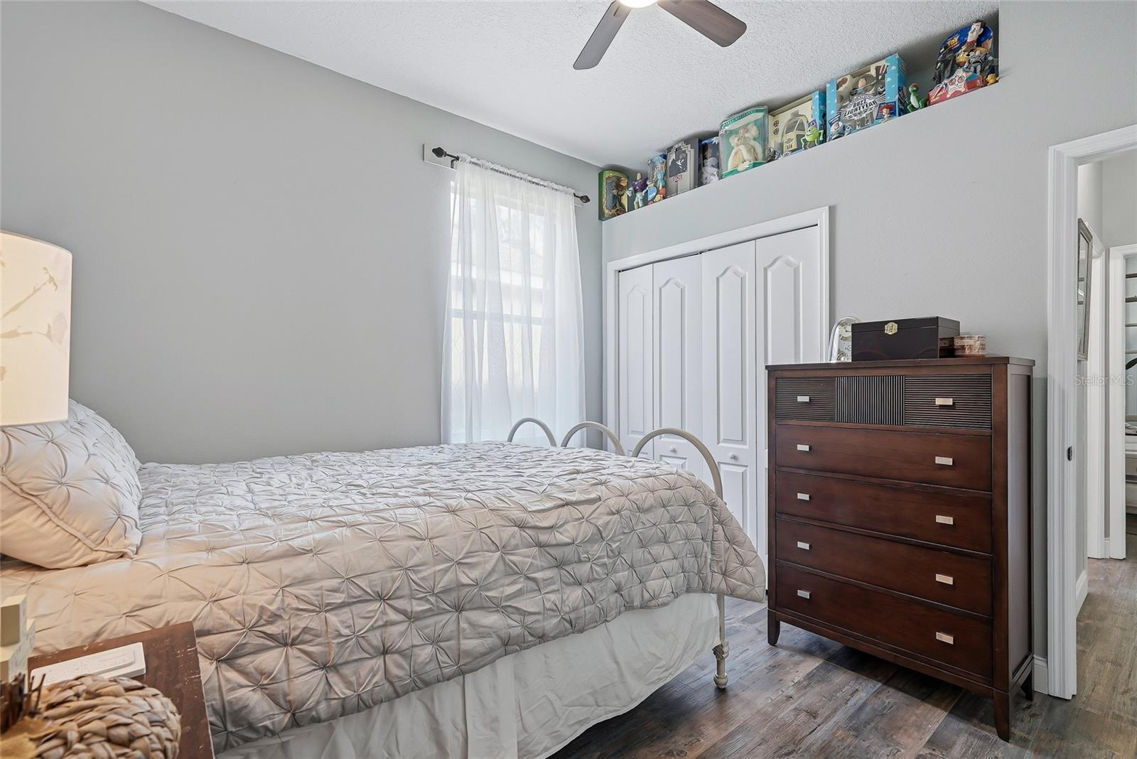 3230 STONEBRIDGE TRL — photo 34