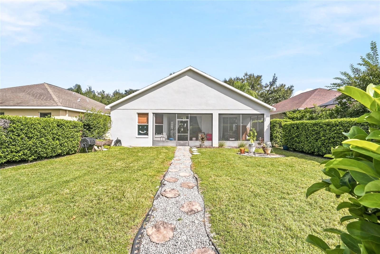3230 STONEBRIDGE TRL — photo 47