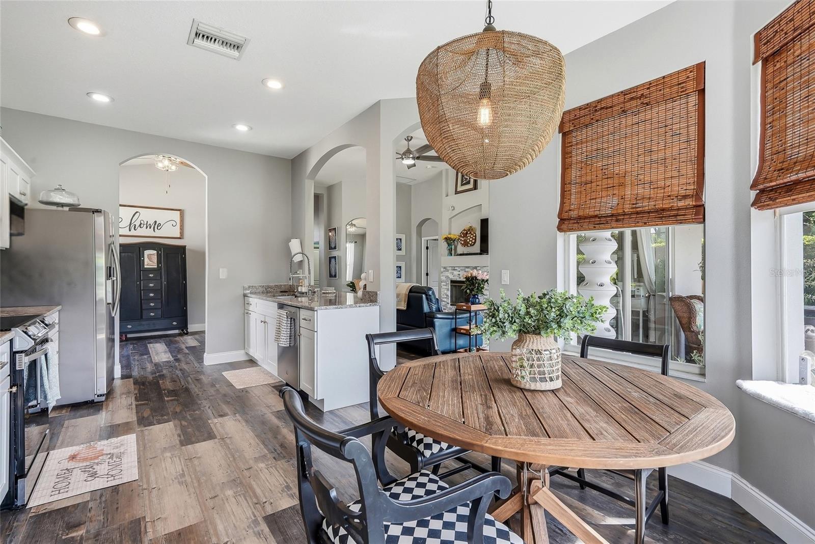 3230 STONEBRIDGE TRL — photo 22