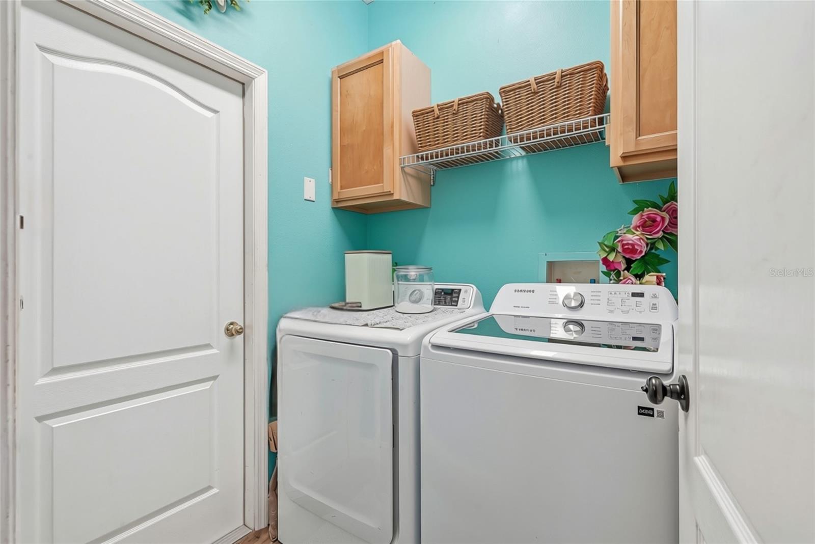3230 STONEBRIDGE TRL — photo 40