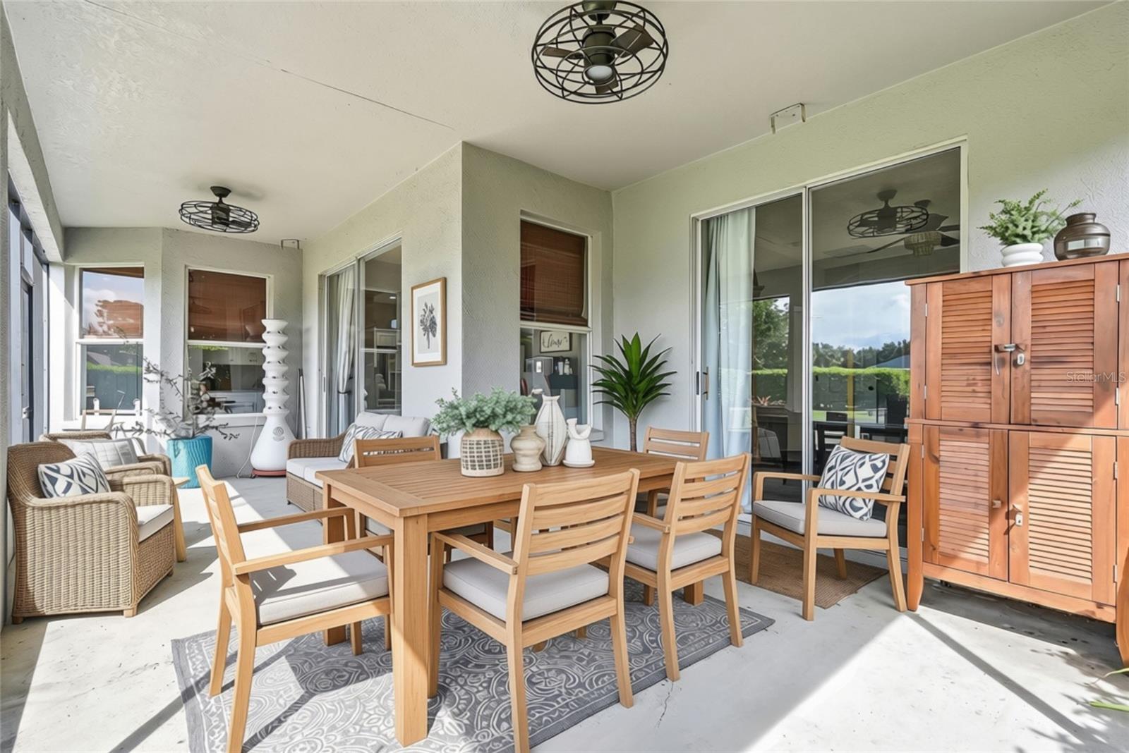 3230 STONEBRIDGE TRL — photo 43