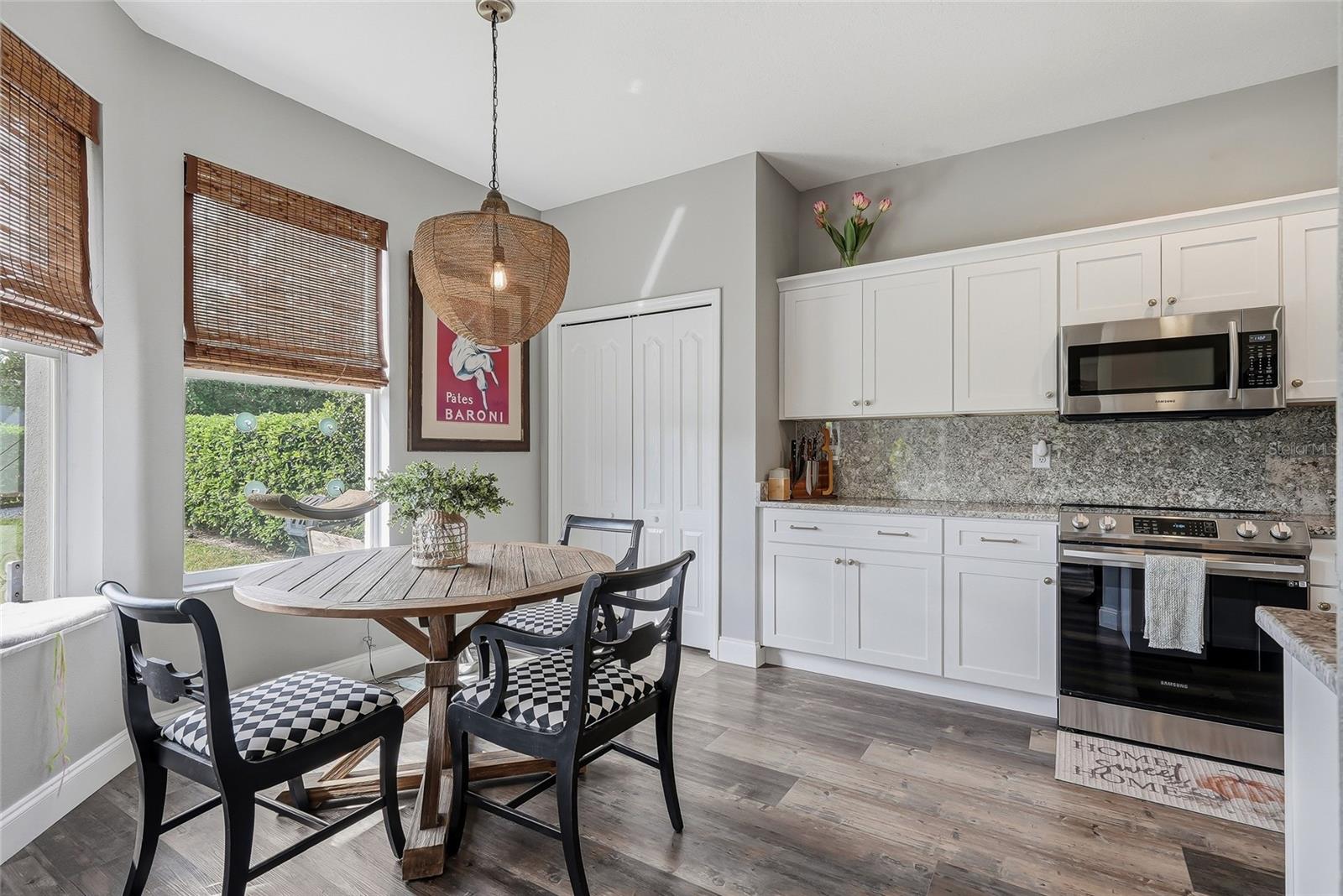 3230 STONEBRIDGE TRL — photo 23