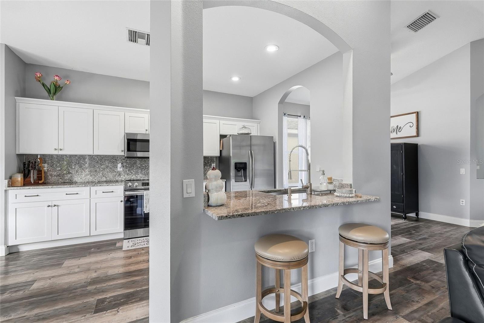 3230 STONEBRIDGE TRL — photo 24
