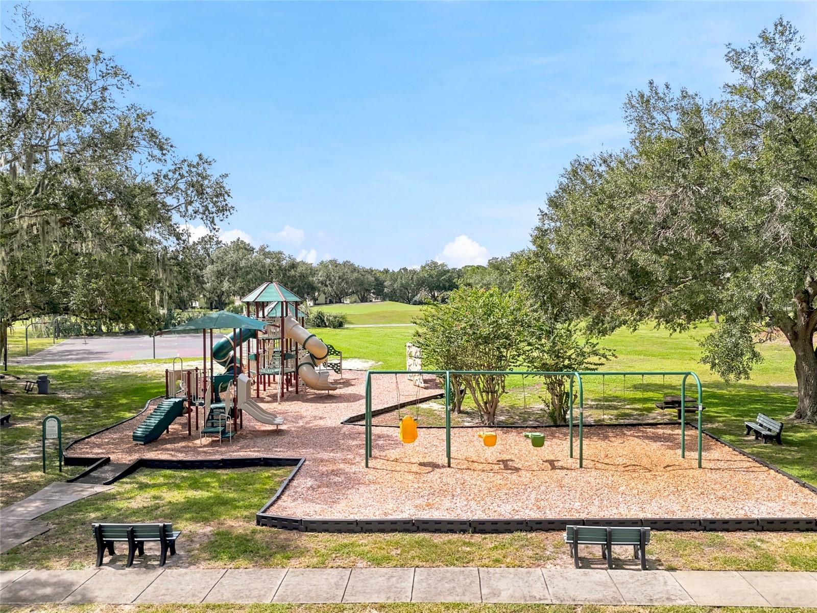 3230 STONEBRIDGE TRL — photo 62