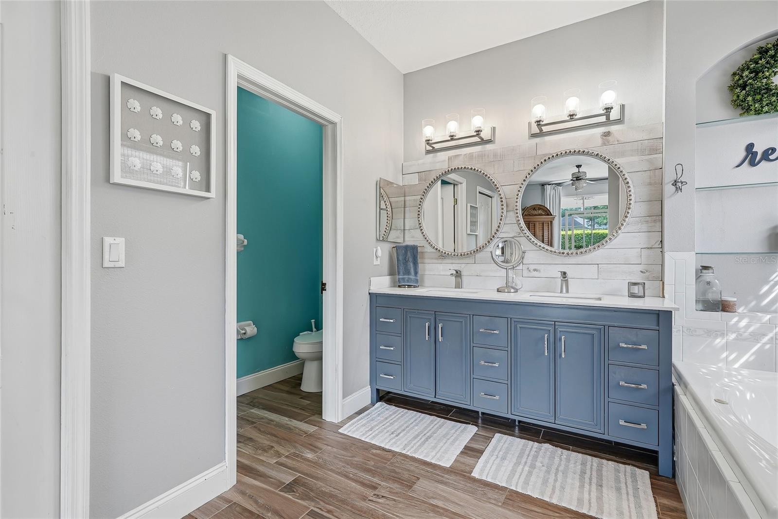3230 STONEBRIDGE TRL — photo 31