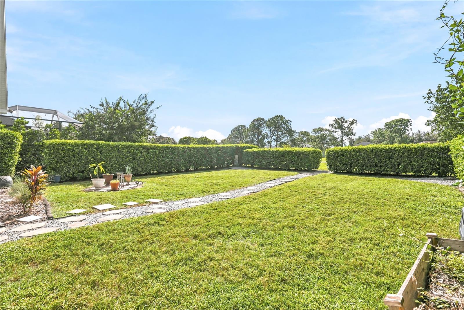 3230 STONEBRIDGE TRL — photo 45