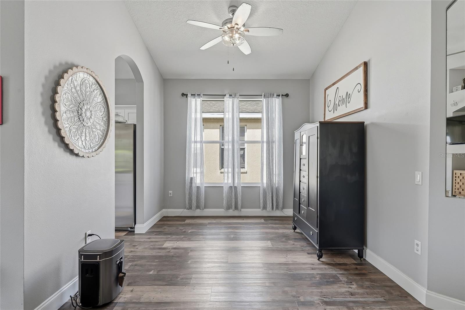 3230 STONEBRIDGE TRL — photo 14