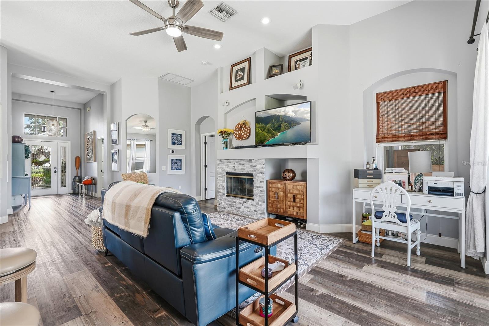 3230 STONEBRIDGE TRL — photo 12