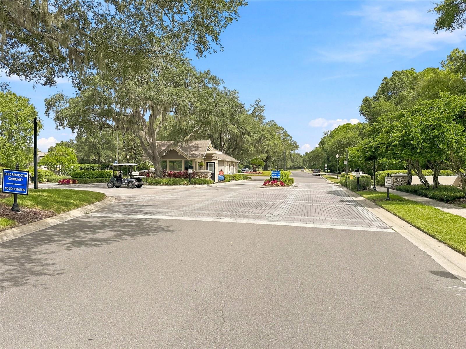 3230 STONEBRIDGE TRL — photo 61