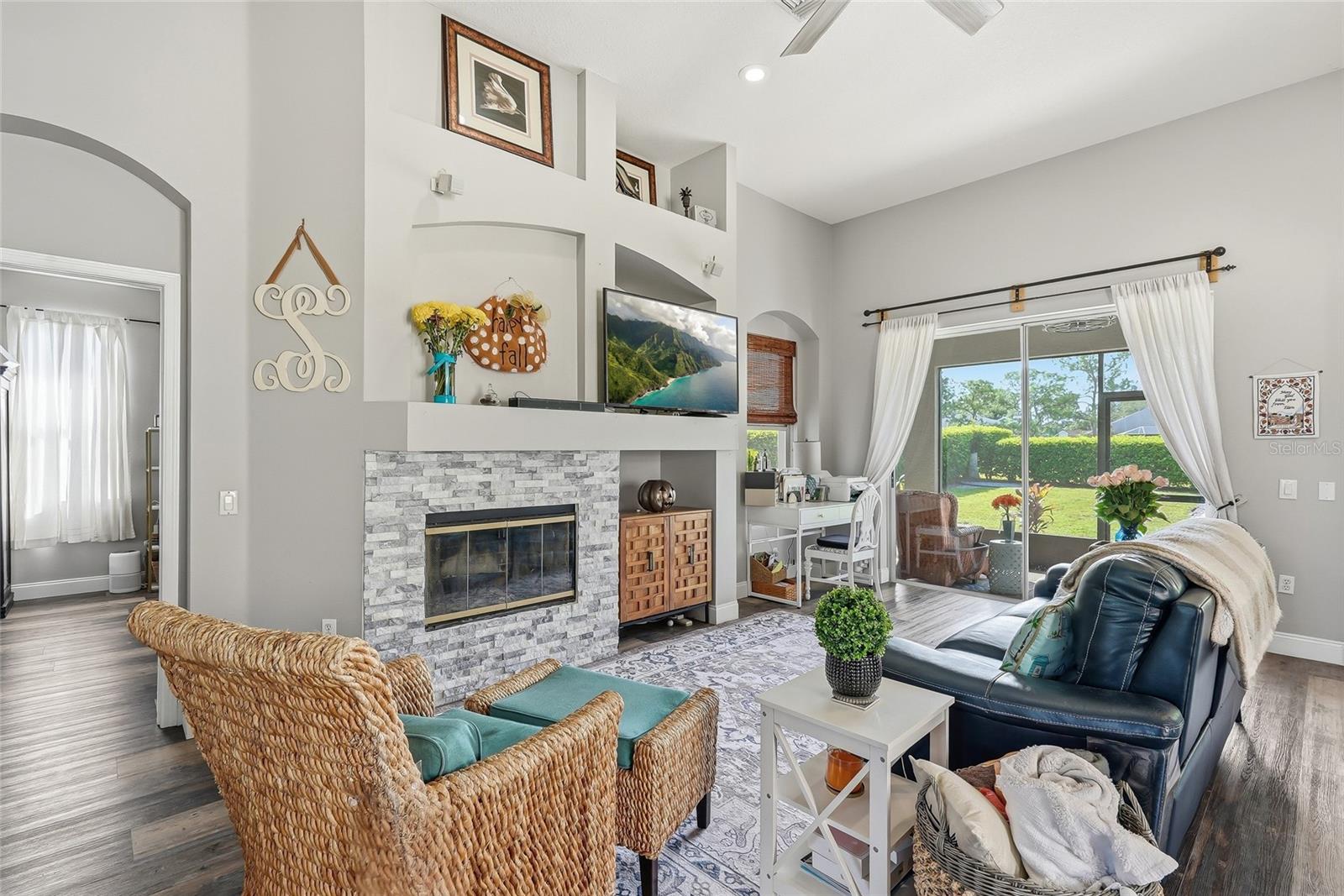 3230 STONEBRIDGE TRL — photo 9