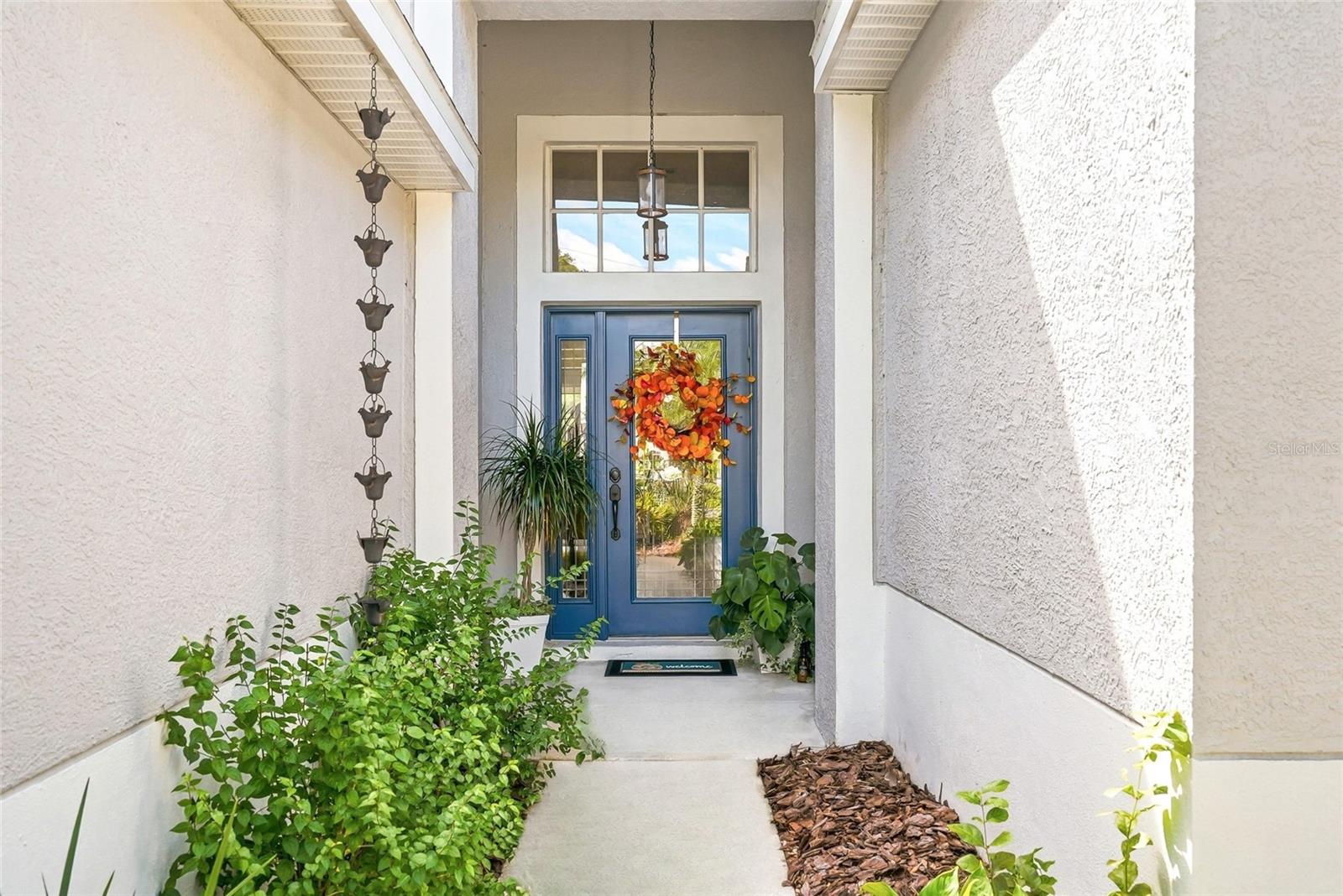 3230 STONEBRIDGE TRL — photo 5