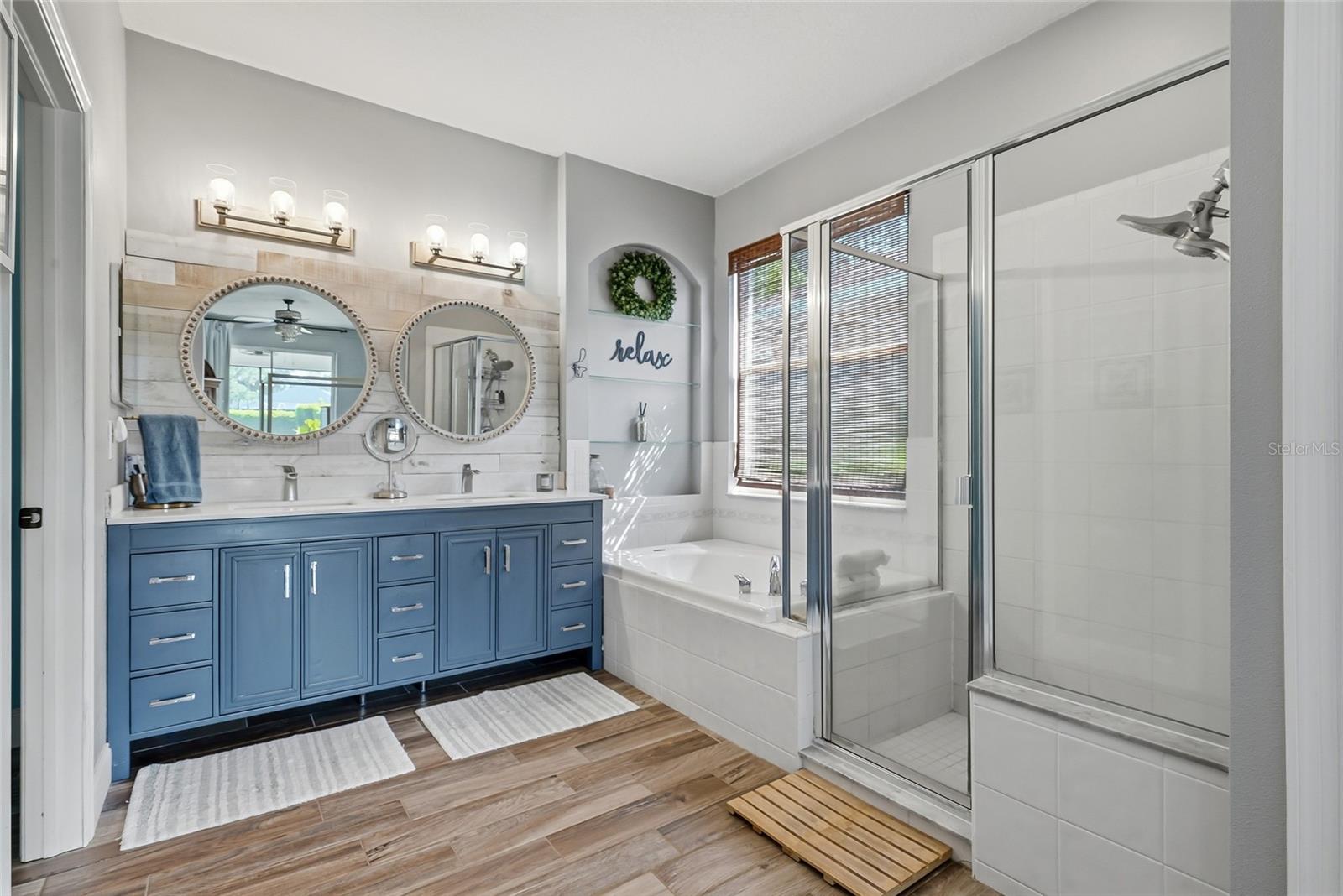 3230 STONEBRIDGE TRL — photo 30