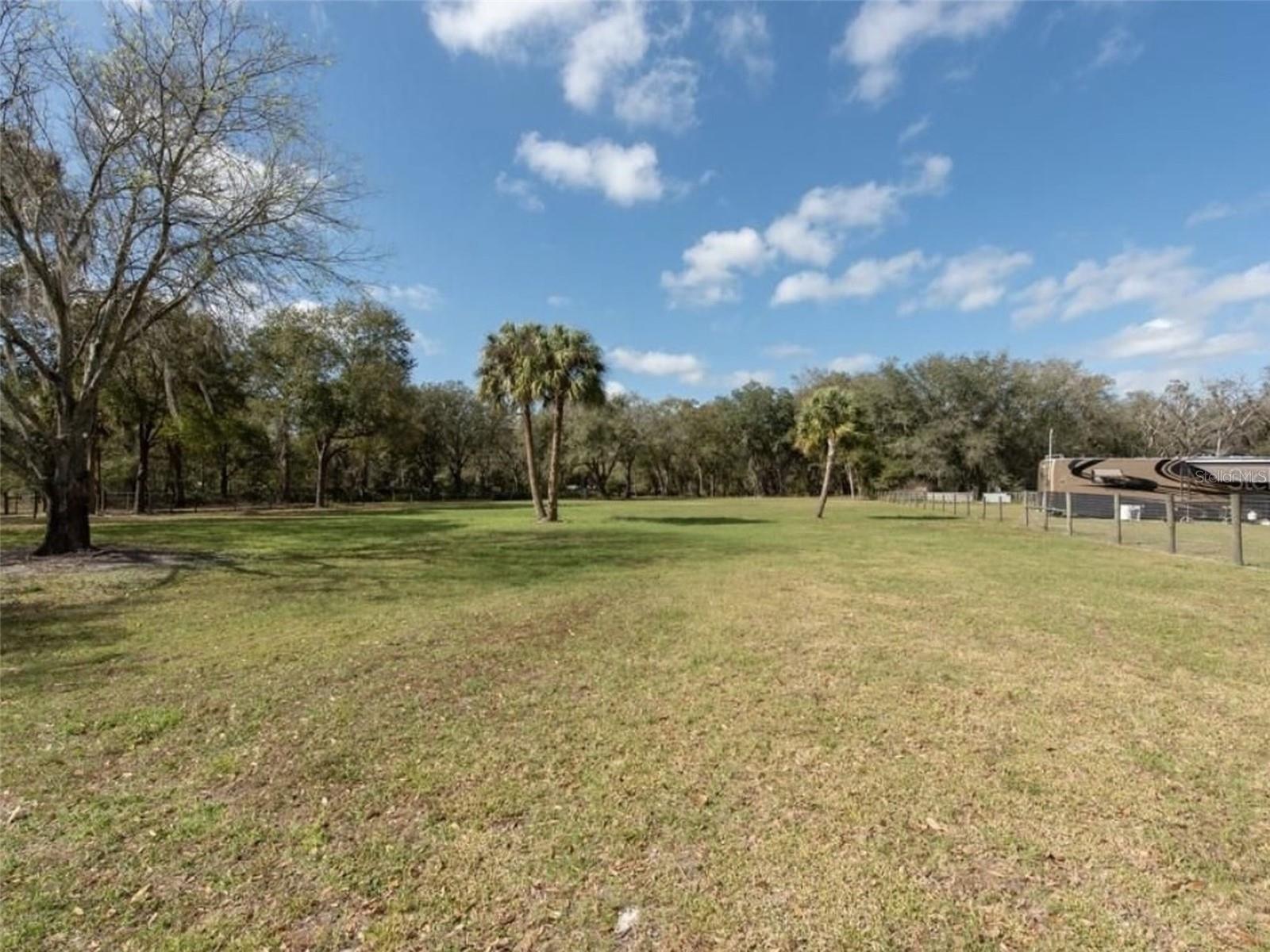 6513 S COUNTY LINE RD — photo 15
