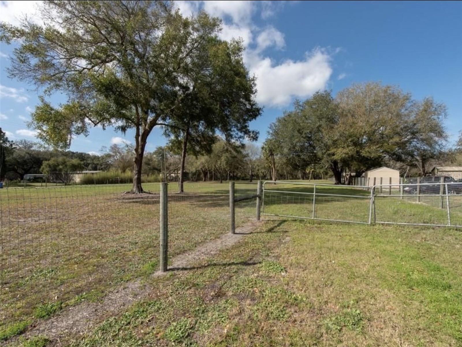 6513 S COUNTY LINE RD — photo 17