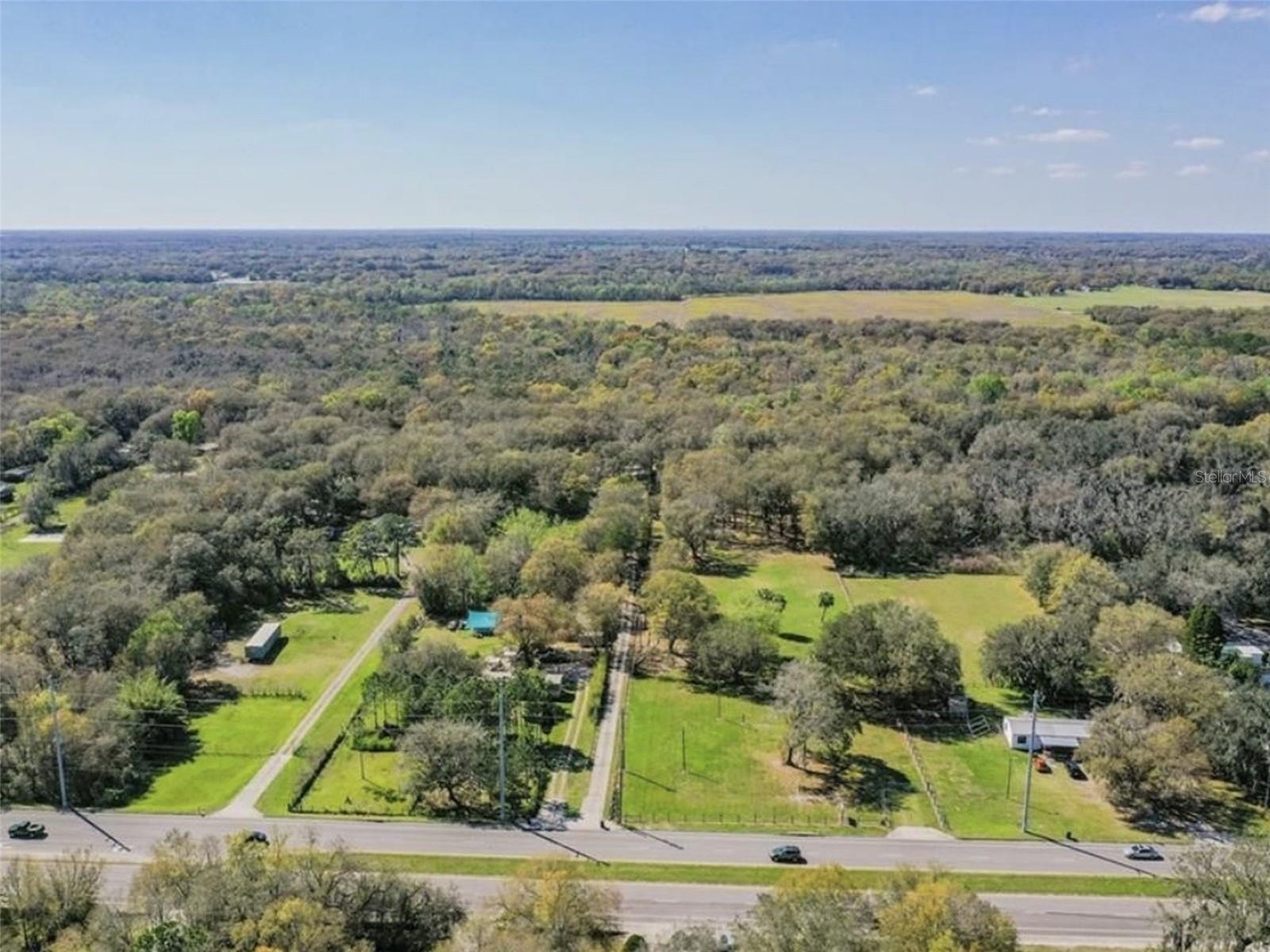 6513 S COUNTY LINE RD — photo 25