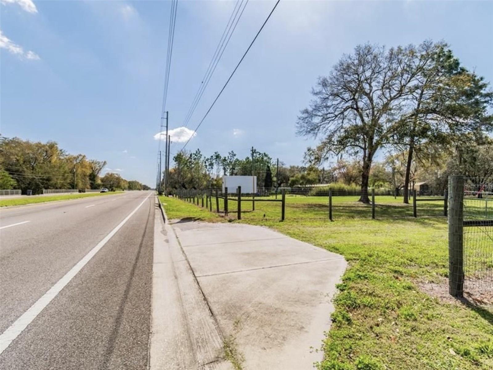6513 S COUNTY LINE RD — photo 19