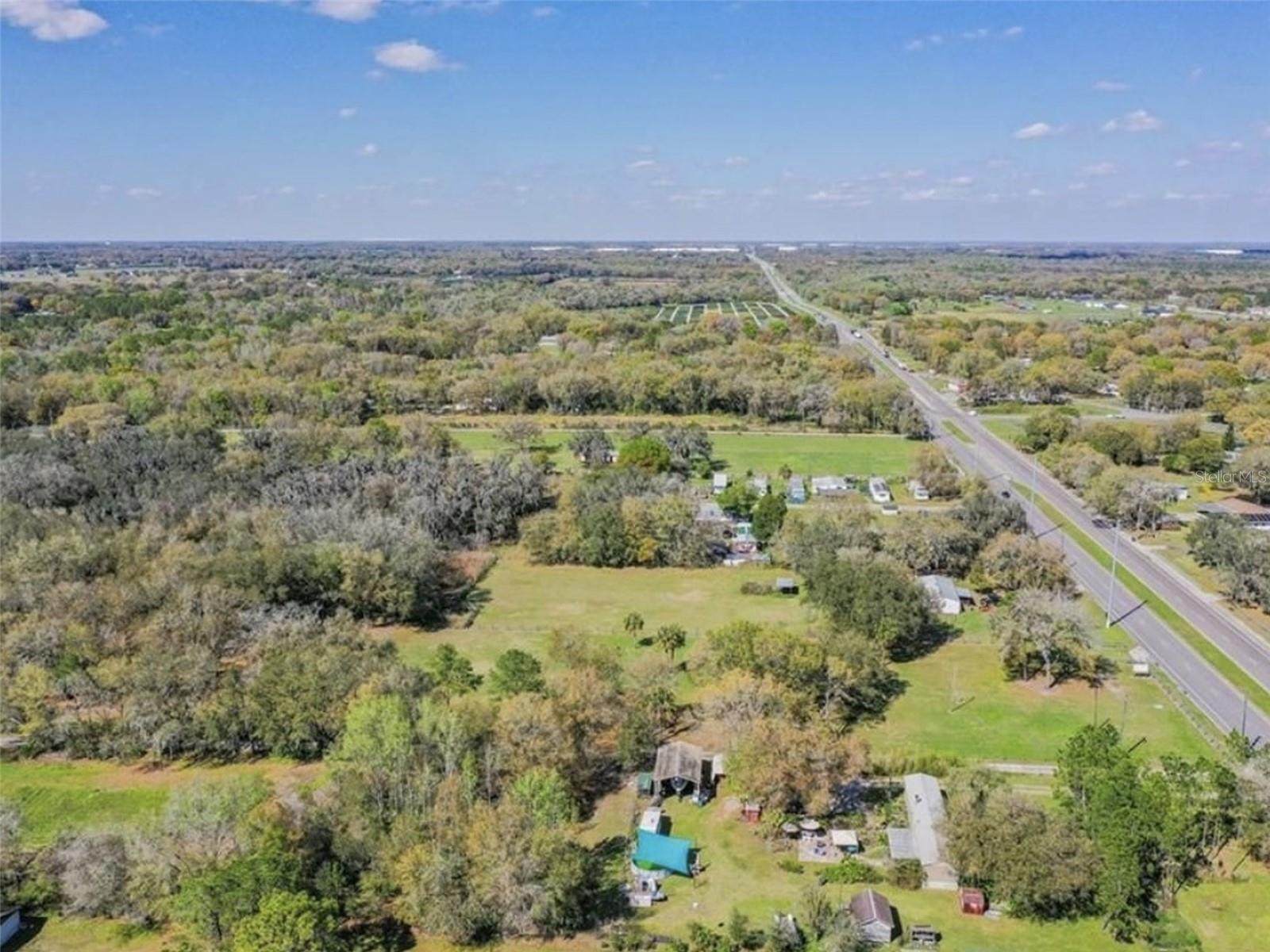 6513 S COUNTY LINE RD — photo 24