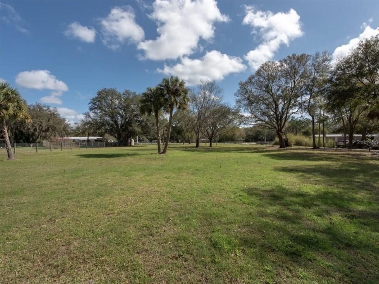 6513 S COUNTY LINE RD — photo 6