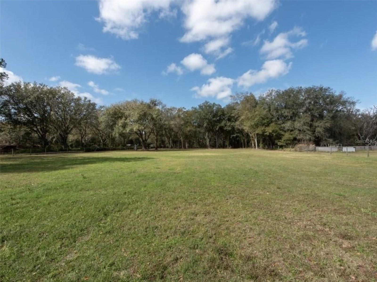 6513 S COUNTY LINE RD — photo 12