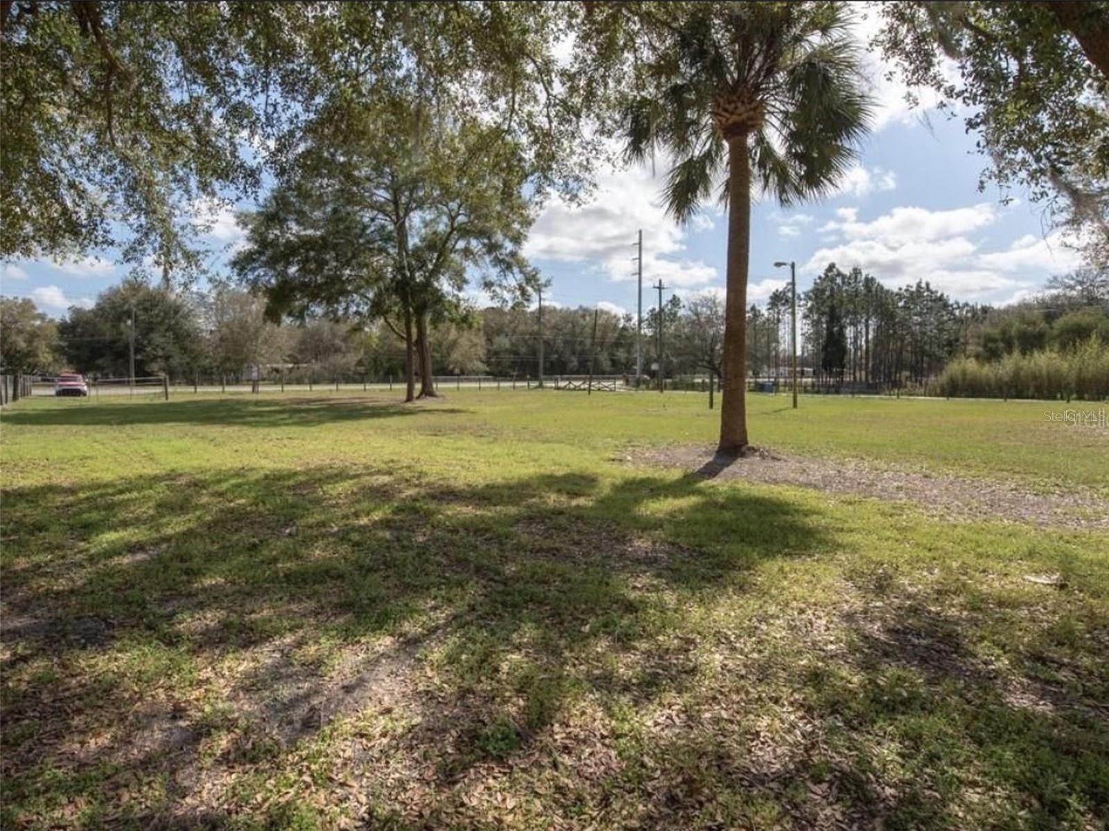 6513 S COUNTY LINE RD — photo 7