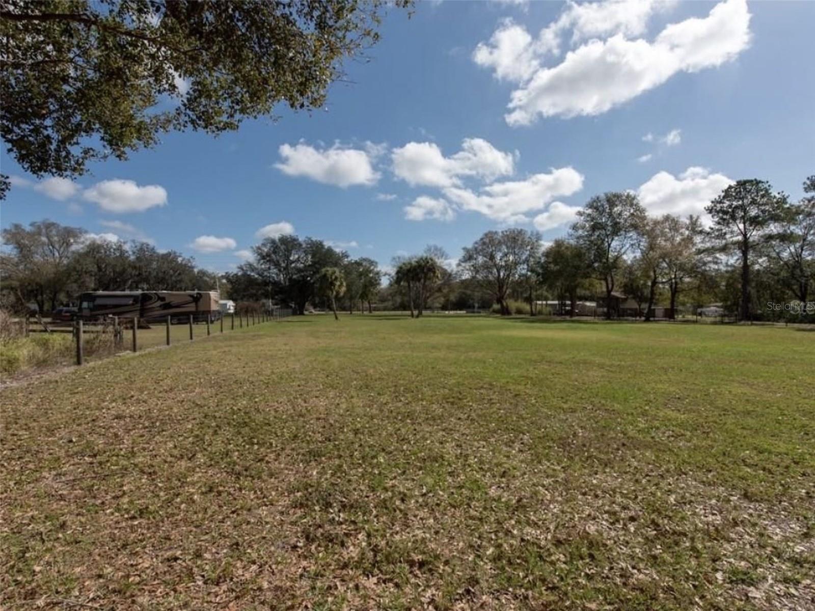 6513 S COUNTY LINE RD — photo 14