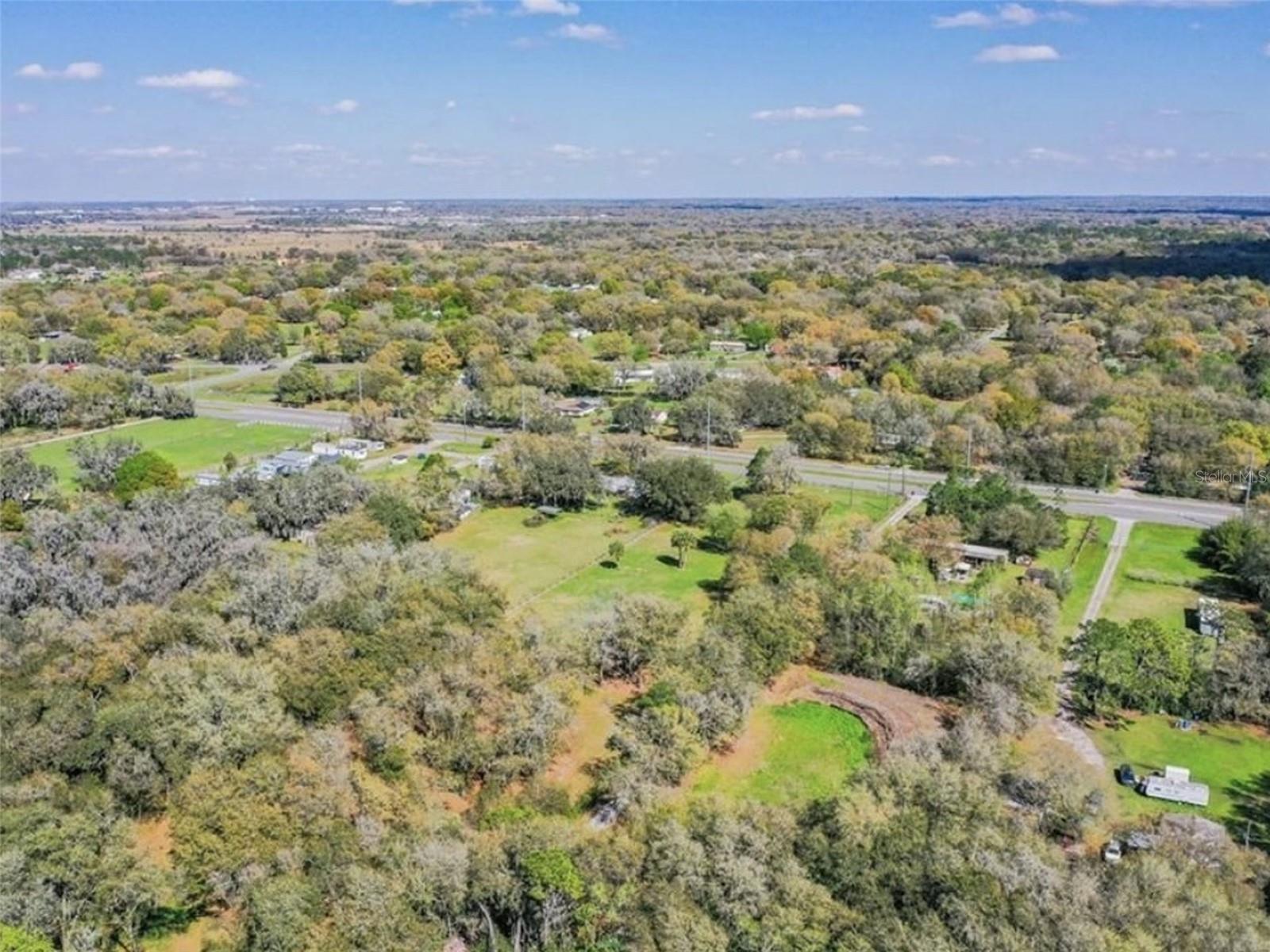 6513 S COUNTY LINE RD — photo 23