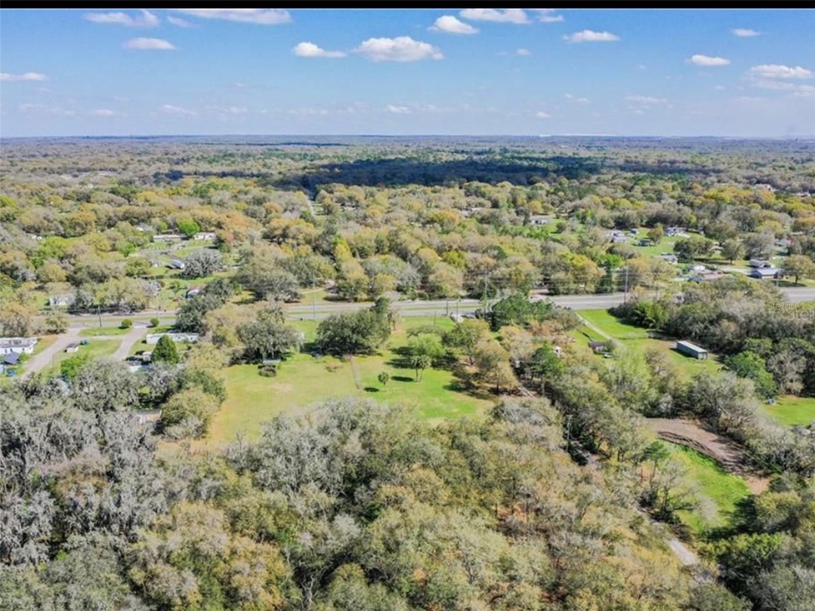 6513 S COUNTY LINE RD — photo 26