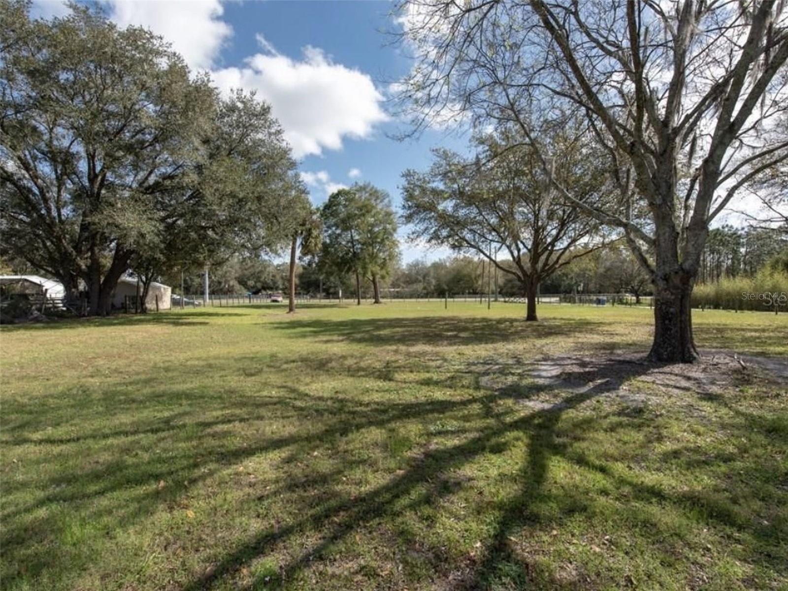 6513 S COUNTY LINE RD — photo 5