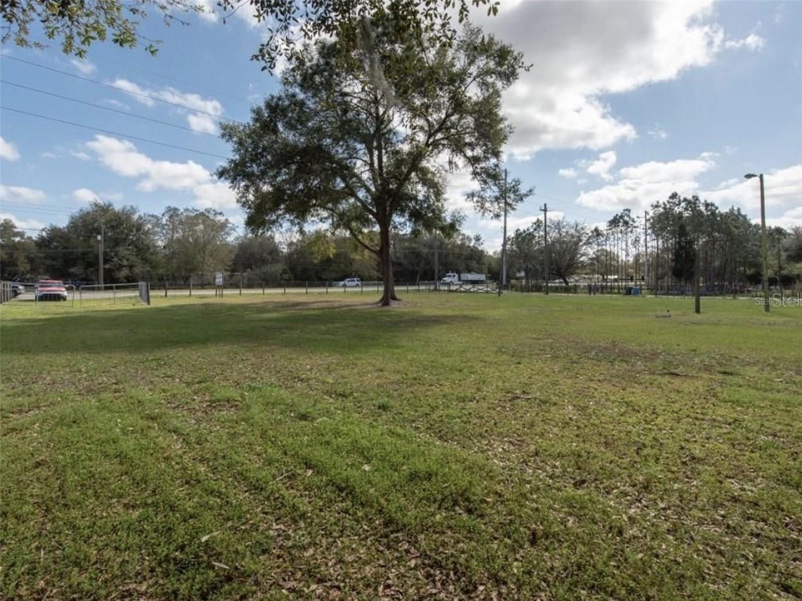 6513 S COUNTY LINE RD — photo 11