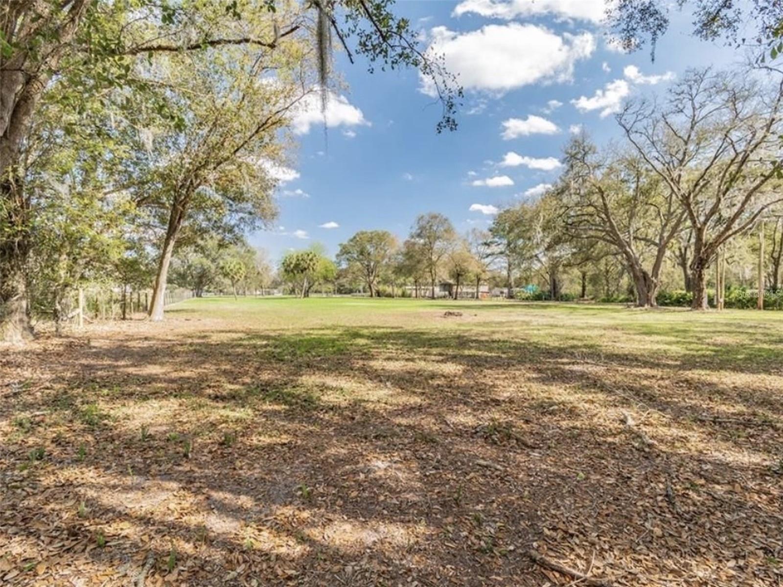 6513 S COUNTY LINE RD — photo 21