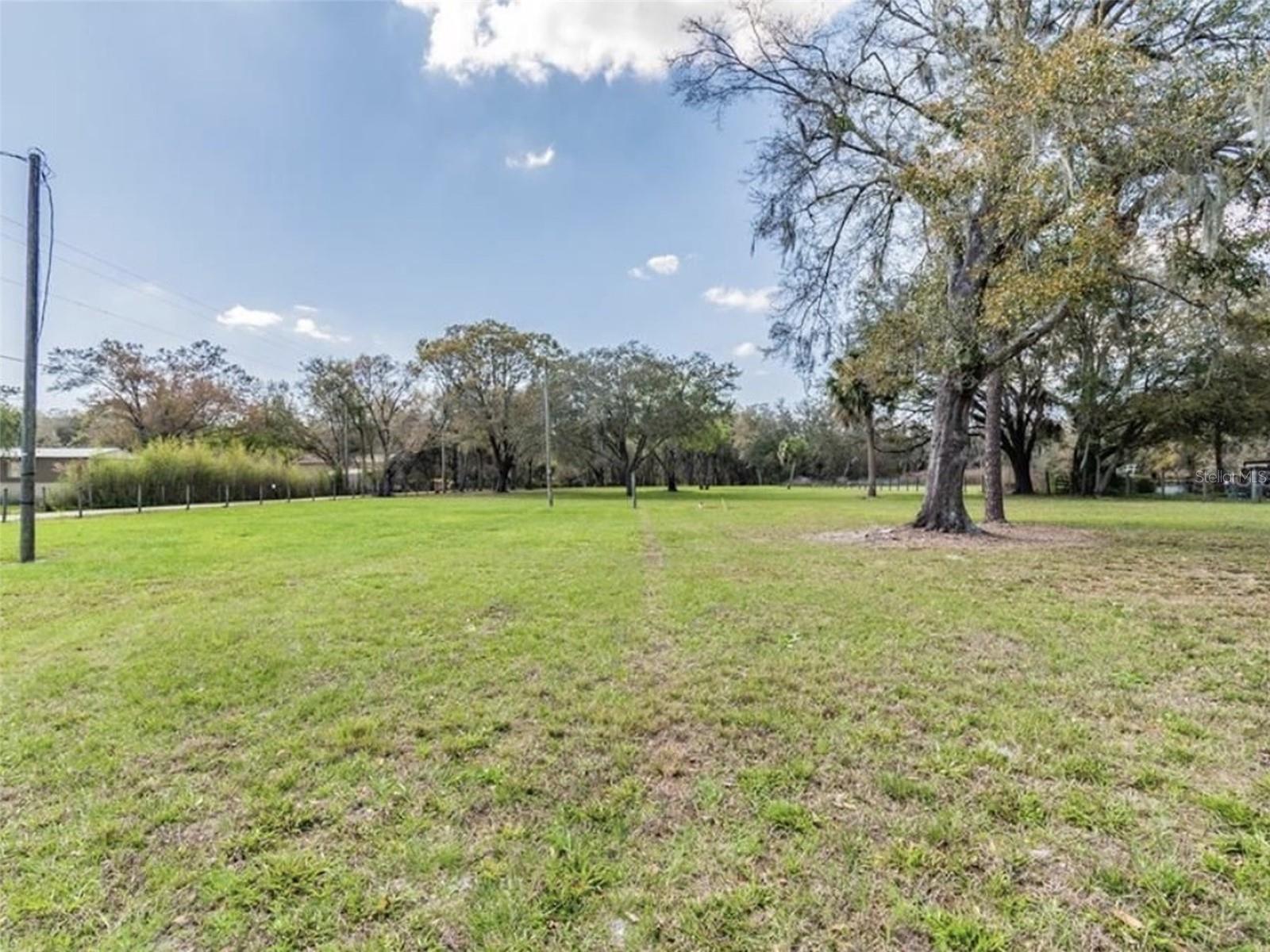 6513 S COUNTY LINE RD — photo 20