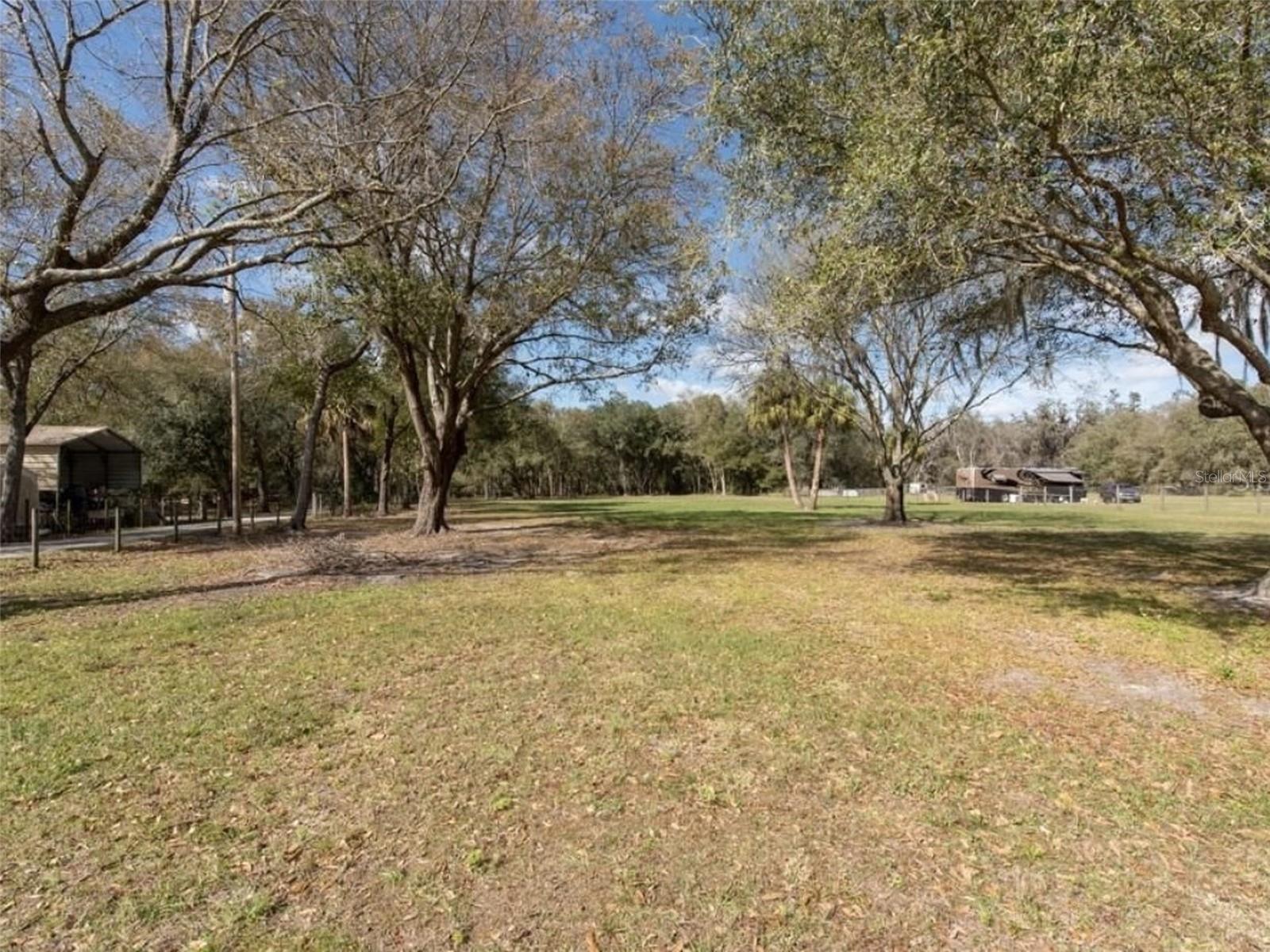6513 S COUNTY LINE RD — photo 16